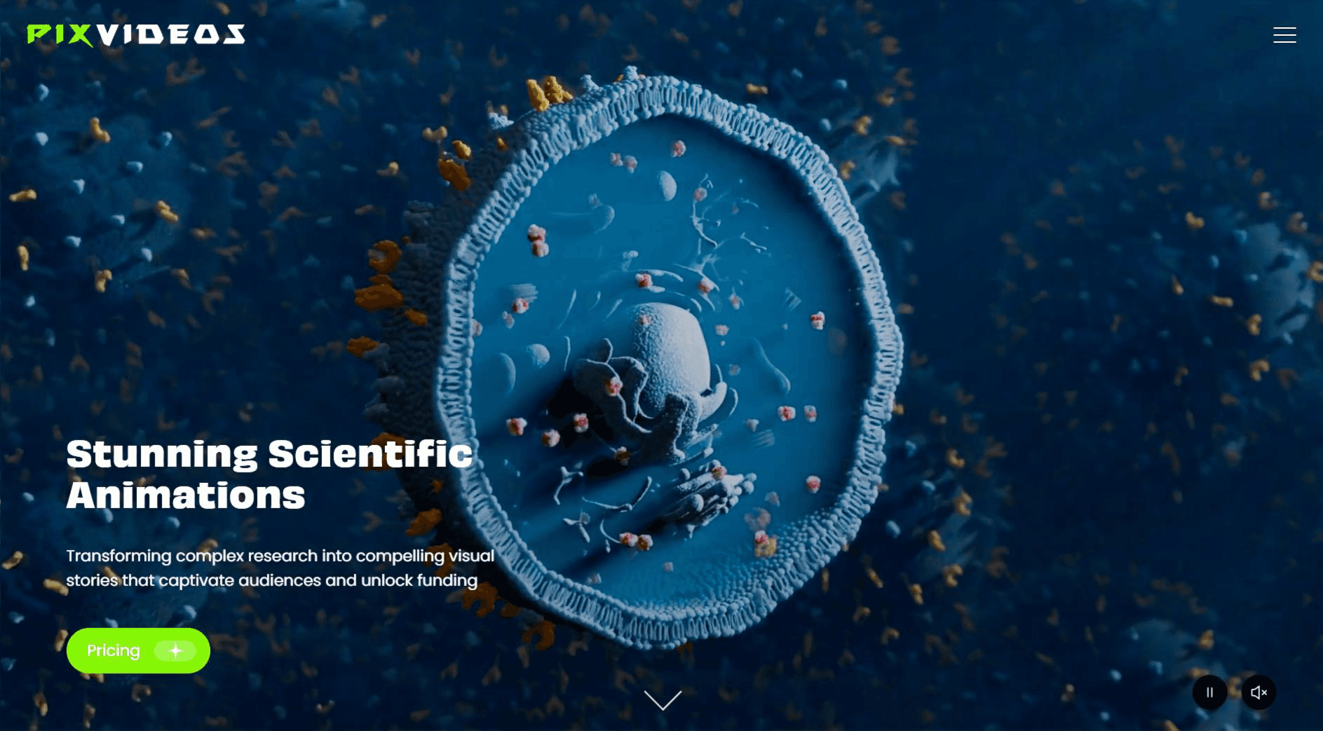 Pix-Videos.com preview